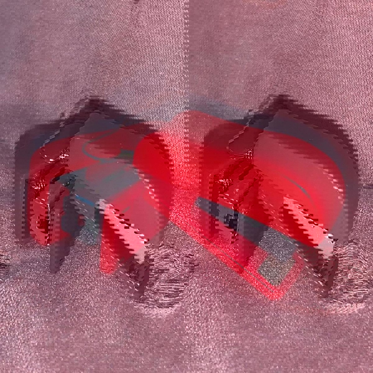 Grapadoras pequeñas